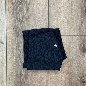Lululemon align leggings